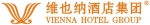 维德酒店管理有限公司