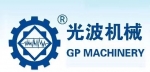 苏州四零七超精密科技有限公司