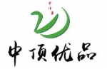 苏州中顶优品科技有限公司