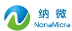 常熟纳微生物科技有限公司