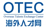 常熟科时达企业咨询管理有限公司
