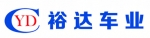 常熟市裕达汽车销售服务有限公司