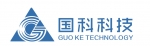 苏州国科测试科技有限公司