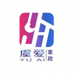 常熟市虞爱家政服务有限责任公司