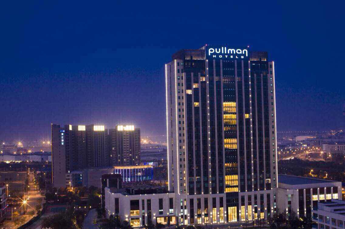 Hotel Phote 2