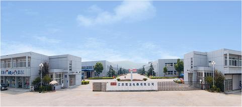 门头