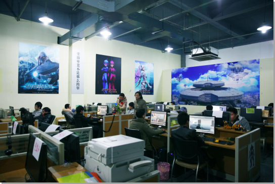图片1