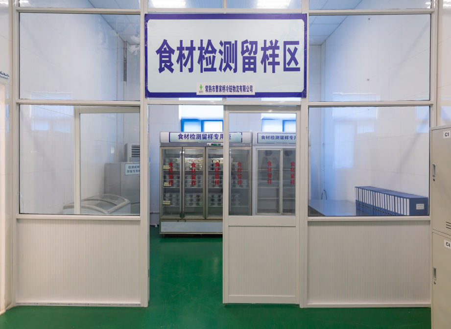 图片6