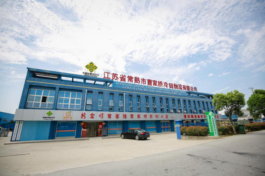 图片2