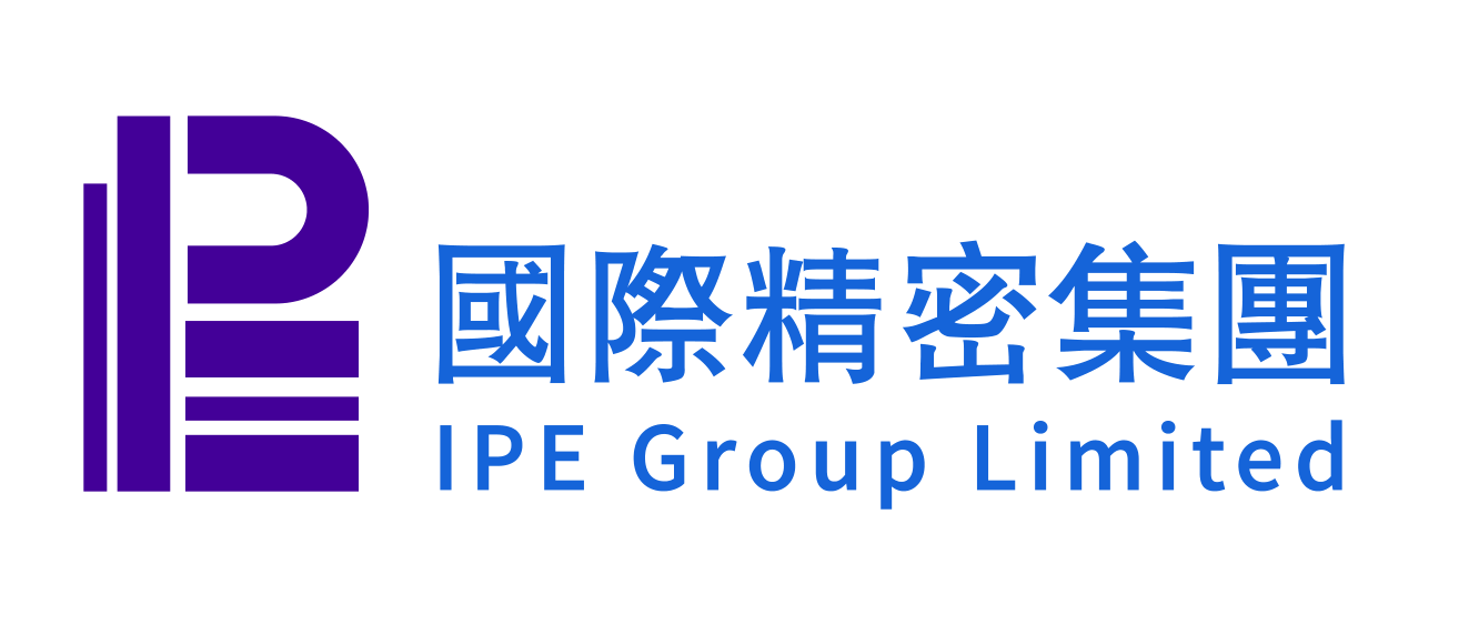 国际精密集团常熟基地
